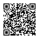C&oacute;digo QR con el enlace al titular La niebla complica el trÃ¡fico en tramos de la red principal de la provincia