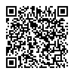 C&oacute;digo QR con el enlace al titular LeÃ³n declara en ruina la casa de Severino IbÃ¡Ã±ez y da un mes al propietario para acometer el derribo