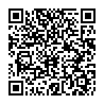 C&oacute;digo QR con el enlace al titular Un maratÃ³n de 'spinning' recaudarÃ¡ dinero para la campaÃ±a de juguetes de Cruz Roja LeÃ³n
