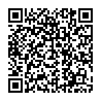 C&oacute;digo QR con el enlace al titular Una borrasca profunda del AtlÃ¡ntico dejarÃ¡ abundantes lluvias hasta el sÃ¡bado