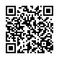 C&oacute;digo QR con el enlace al titular Los bancos de niebla complican la circulaciÃ³n