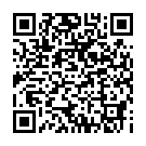 C&oacute;digo QR con el enlace al titular SARA VALENCIA, VIOLÃN & JUAN PEDRO GARCÃA OLIVA, PIANO - AUDITORIO "ÃNGEL BARJA" CONSERVATORIO DE LEÃ“N 19.11.19