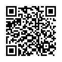 C&oacute;digo QR con el enlace al titular â€˜NingÃºn niÃ±o sin biciâ€™ Ayuntamiento de Bembibre y FundaciÃ³n Reino de LeÃ³n de Ciclismo