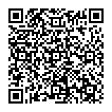 C&oacute;digo QR con el enlace al titular Conferencias sobre el Valle de los CaÃ­dos y el Museo del Prado, viticultura y cine este miÃ©rcoles en la Universidad de LeÃ³n