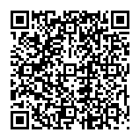 C&oacute;digo QR con el enlace al titular Ocho nuevos pantanos y presas en LeÃ³n y aumentar RiaÃ±o, Luna y Porma, soluciÃ³n de la Junta contra el cambio climÃ¡tico
