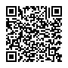 C&oacute;digo QR con el enlace al titular DÃ­a gris de lluvia que suaviza la temperatura en LeÃ³n