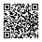 C&oacute;digo QR con el enlace al titular Meghan batalla en los tribunales por su imagen