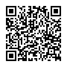 C&oacute;digo QR con el enlace al titular Kylie Jenner nada en dinero