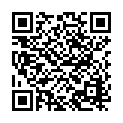C&oacute;digo QR con el enlace al titular Dos reinas en el rastrillo