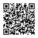 C&oacute;digo QR con el enlace al titular Premio al vaquero fiel