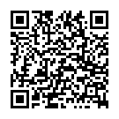 C&oacute;digo QR con el enlace al titular Las Cortes instan al inicio Â«inmediatoÂ» de los trabajos para tener una ley de cambio climÃ¡tico
