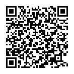 C&oacute;digo QR con el enlace al titular El Tribunal Supremo de Tailandia confirma la pena de muerte para el espaÃ±ol Artur Segarra
