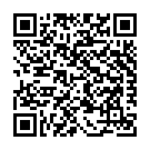 C&oacute;digo QR con el enlace al titular Catalunya en ComÃº refuerza su cÃºpula pensando ya en las elecciones catalanas