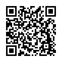 C&oacute;digo QR con el enlace al titular Los Bomberos rescatan a una mujer que tras sufrir una caÃ­da en su piso no podÃ­a moverse
