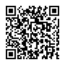 C&oacute;digo QR con el enlace al titular Los horarios mitigan el factor cancha para EspaÃ±a