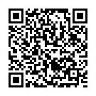C&oacute;digo QR con el enlace al titular Juanma Moreno critica el Â«silencio aplastanteÂ» de SÃ¡nchez y DÃ­az tras la sentencia de los ERE