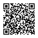 C&oacute;digo QR con el enlace al titular La deuda municipal se rebajarÃ¡ hasta los 130 millones en 2020 y LeÃ³n saldrÃ¡ del Plan de Ajuste