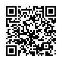 C&oacute;digo QR con el enlace al titular Aimcra organiza cursos de innovaciÃ³n dirigidos a remolacheros de la provincia
