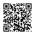 C&oacute;digo QR con el enlace al titular UCCL pide al Parlamento Europeo que respete los Â«principios y objetivosÂ» de la PAC