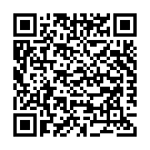 C&oacute;digo QR con el enlace al titular Un hombre mata a otro a navajazos en unas termas de Granada