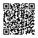 C&oacute;digo QR con el enlace al titular La DiputaciÃ³n solicita autorizaciÃ³n para levantar una escollera que proteja la carretera a PeÃ±alba