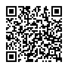 C&oacute;digo QR con el enlace al titular El Bocyl publica el acuerdo de la Junta para facilitar las agendas de los altos cargos de la Junta