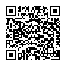 C&oacute;digo QR con el enlace al titular El presupuesto de LeÃ³n serÃ¡ de 134,7 millones y la mitad de la inversiÃ³n se destinarÃ¡ al Plan Edusi