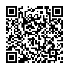 C&oacute;digo QR con el enlace al titular Arrimadas confirma un primer contacto del PSOE para la investidura de SÃ¡nchez
