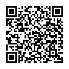 C&oacute;digo QR con el enlace al titular Doblete de victorias para la EspaÃ±a de De Paz