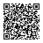 C&oacute;digo QR con el enlace al titular Un escaparate inteligente para evitar las colas en DoÃ±a Manolita