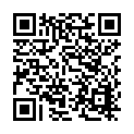 C&oacute;digo QR con el enlace al titular Tres aÃ±os mÃ¡s de prisiÃ³n a dos miembros de La Manada de Pamplona por grabar a la vÃ­ctima