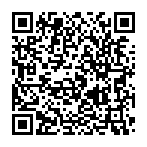 C&oacute;digo QR con el enlace al titular Crisis diplomÃ¡tica entre China y EE UU tras un voto del Senado sobre Hong Kong