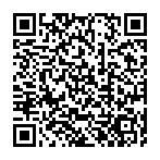 C&oacute;digo QR con el enlace al titular Dos detenidos en el desalojo de la acampada de la plaza Universidad de Barcelona