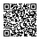 C&oacute;digo QR con el enlace al titular Mourinho releva a Pochettino en el Tottenham