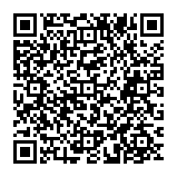 C&oacute;digo QR con el enlace al titular Las Cortes instan a iniciar &ldquo;de inmediatoâ€ los trabajos para contar con una ley de cambio climÃ¡tico