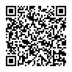C&oacute;digo QR con el enlace al titular Bembibre empieza a calentar motores para el XLVIII Festival de ExaltaciÃ³n del Botillo