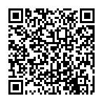 C&oacute;digo QR con el enlace al titular La viÃ±a como motor econÃ³mico y vÃ­a de salida para los jÃ³venes emprendedores