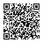 C&oacute;digo QR con el enlace al titular El Campano de Villar de Acero, el Ã¡rbol mÃ¡s grueso de EspaÃ±a, se desgaja