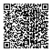 C&oacute;digo QR con el enlace al titular Bembibre buscar el mejor cartel y relato sobre el botillo para representar a su XLVIII Festival Nacional de ExaltaciÃ³n del embutido rey