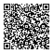C&oacute;digo QR con el enlace al titular Juicio oral a puerta cerrada desde este jueves contra los exjugadores de La Arandina acusados de agresiÃ³n sexual a una menor