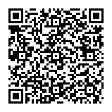 C&oacute;digo QR con el enlace al titular DiputaciÃ³n solicita autorizaciÃ³n para construir una escollera que proteja la carretera de acceso a PeÃ±alba