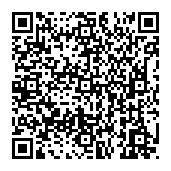 C&oacute;digo QR con el enlace al titular La lacianiega que fotografiÃ³ desnudas a sus compaÃ±eras de equipo pide perdÃ³n y se muestra arrepentida