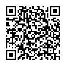 C&oacute;digo QR con el enlace al titular Ponferrada se concentra contra las violencias machistas el lunes