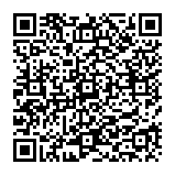 C&oacute;digo QR con el enlace al titular El Bocyl publica el acuerdo de la Junta para publicaciÃ³n de las agendas de los altos cargos de la Junta