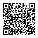 C&oacute;digo QR con el enlace al titular La niebla complica el trÃ¡fico en la A-6 entre el Manzanal y Valderrey