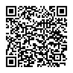 C&oacute;digo QR con el enlace al titular El sabor de la tradiciÃ³n para tus cenas de Navidad se sirve en la Cueva San SimÃ³n