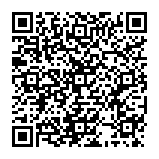 C&oacute;digo QR con el enlace al titular DiputaciÃ³n solicita autorizaciÃ³n para construir una escollera que proteja la carretera de acceso a PeÃ±alba