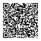 C&oacute;digo QR con el enlace al titular AgustÃ­n Molleda: â€œLa literatura que se estÃ¡ escribiendo en LeÃ³n, sea del gÃ©nero que sea, despierta todos los sentidosâ€