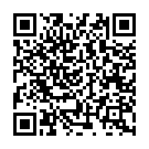C&oacute;digo QR con el enlace al titular El Tottenham contrata a JosÃ© Mourinho como entrenador hasta 2023