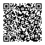 C&oacute;digo QR con el enlace al titular LeÃ³n programa actividades de debate, cortos y un acto institucional con motivo del DÃ­a de los Derechos de la Infancia
